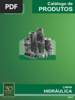 http---www.imece.com.br-arquivos-4-2016-04-27-04-04-3223.pdf