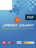 aprendojugando.pdf