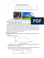 LKPD Analisis Data Parabola 3.1 XI