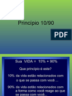 Princípio 10