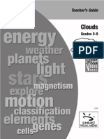 EarthSci_Clouds.pdf