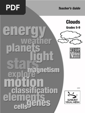 EarthSci_Clouds.pdf