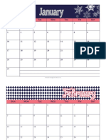 Navy-calendar.pdf