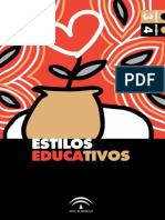 ESTILOS EDUCATIVOS. PDF.pdf