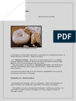 Rosquillas y Rosquetes PDF