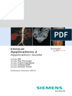 Clinical Appications 2 Vb10 Final 06-00209653