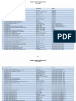 Cabinete medicale de specialitate jud. Neamt.pdf