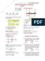 14648773-MRU.pdf