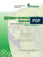 SISTEMAS SILVOPASTORILES.pdf