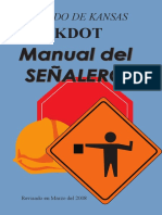 manual de señalero.pdf