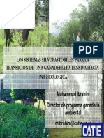 ganaderia ecologica.pdf