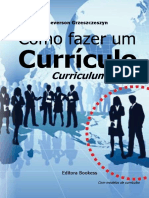 comofazerumcurriculocurriculumvitae_autor_geverson_grzeszczeszyn[1].pdf