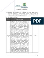 See 08-07-2015!14!25 10 Tr Dispensa Conjunto de Carteira Escolar Do Aluno Versoa Cotação Consulta Pública 027 2015