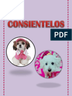 Consientelos