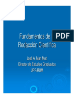 fundamredcient.pdf