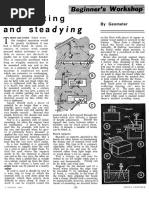 2880-Supporting & Steadying.pdf