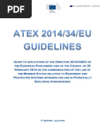 Gids voor toepassing ATEX 2014_34_EU.pdf
