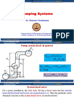 Week7Lec02 Pumping Systems