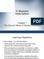 Chapter 01a.ppt