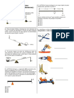 Alavancas e força potente corpo em equilíbrio.pdf