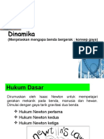 3.4. Dinamika Partikel_.pptx
