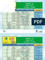 Jornadas de Esterilización - Bogotá