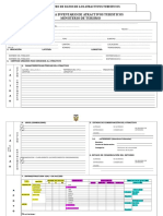 Ficha Atractivos Modificada