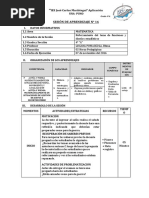 SESIÓN DE APRENDIZAJE.pdf