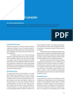 fbbva_libroCorazon_cap2.pdf