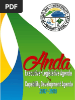 Download Anda Ela Agenda and Capdev Agenda 2017-2019 by iamAnda SN330524424 doc pdf