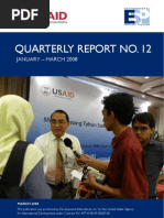 Download qpr12 by Muharruddin SN33052449 doc pdf