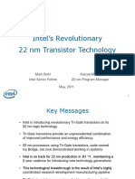 22nm-details_presentation.pdf
