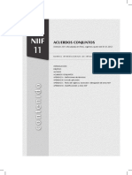 Niif 11 - 1 PDF