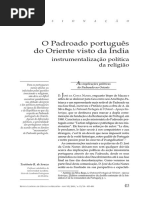 413-430-Padroado-TEOTONIO.pdf