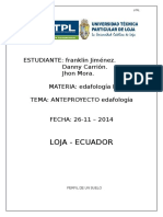 Informe 1