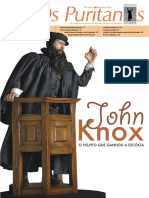 Jhon Knox PDF