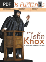 175476471-Jhon-Knox.pdf