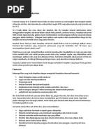 Download Yii 2 Beginner by BimaAhidaIndaka SN330526366 doc pdf