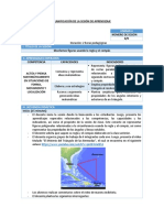 MAT-U4-2Grado-Sesion8.pdf