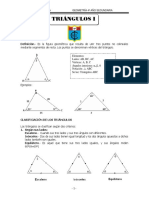 226087133-Sesion-de-Aprendizaje-de-Triangulos-Ccesa2 (1).pdf