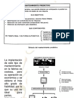 Unidad 2 predictivo 2012.pdf