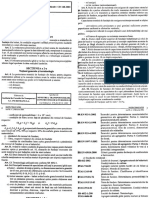 CD - 148 - 03 - balast-fundatie.pdf