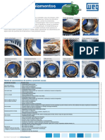 WEG-danos-em-enrolamentos-motores-trifasicos-50009255-guia-de-instalacao-portugues-br.pdf