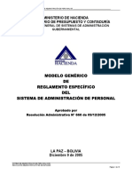 modelo_reglamento_especifico_del_SAP.pdf