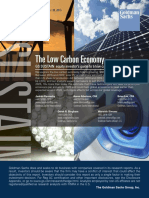 The Low Carbon Economy - report.pdf