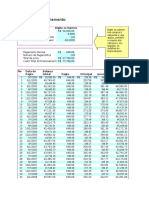 calculo_financeiro