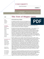 TMP 20334-Magnacarta - Asp1926580763 PDF