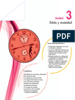 Estres y ansiedad.pdf