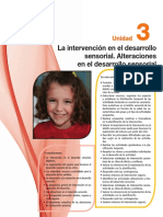intervencion en el desarrollo sensocirial alteraciones en el desarrollo sensocial.pdf