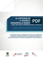 Monitoreo Políticas Inclusión Social-Bogotá-Resumen ejecutivo.pdf